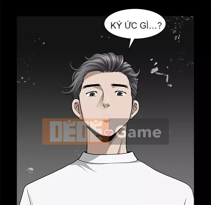 Hàng xóm Chương 1-56