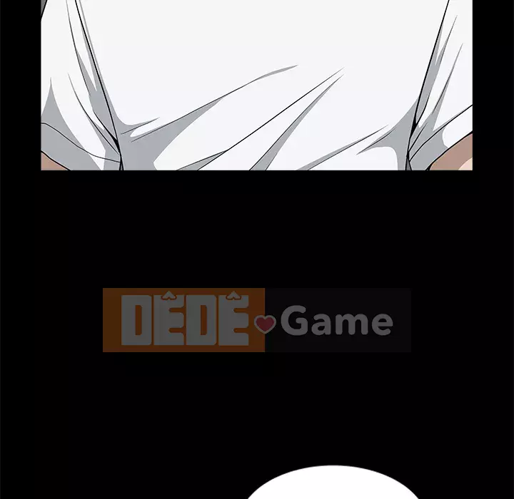 Hàng xóm Chương 1-56