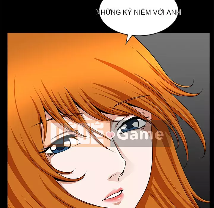 Hàng xóm Chương 1-56