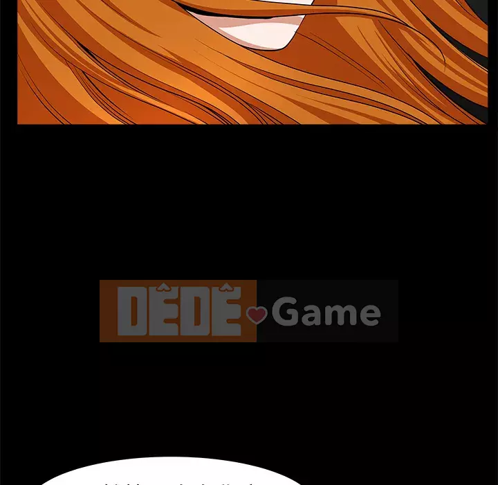 Hàng xóm Chương 1-56