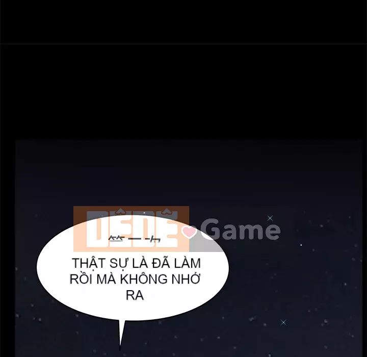 Hàng xóm Chương 1-56