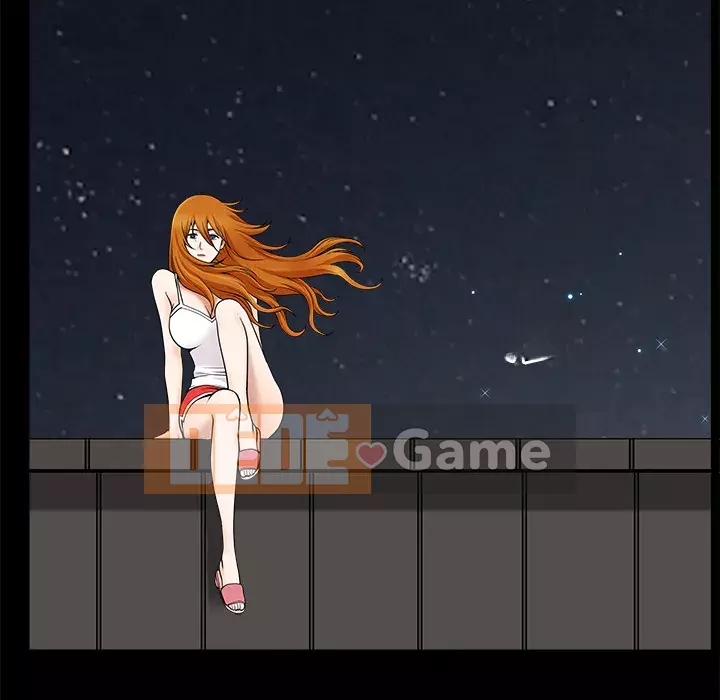 Hàng xóm Chương 1-56