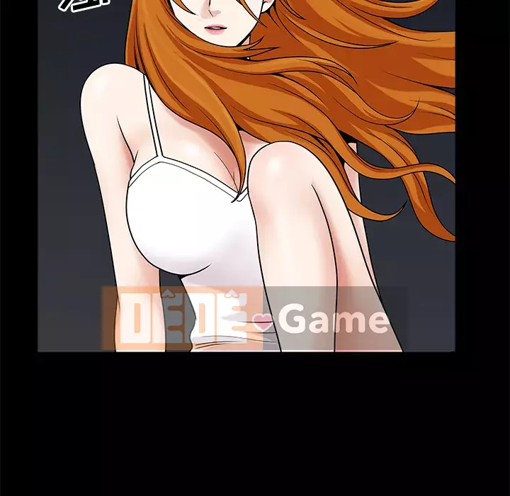 Hàng xóm Chương 1-56