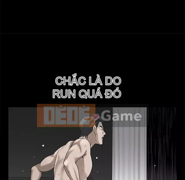 Hàng xóm Chương 1-56