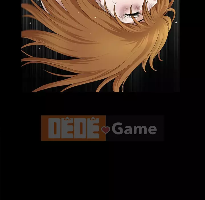 Hàng xóm Chương 1-56