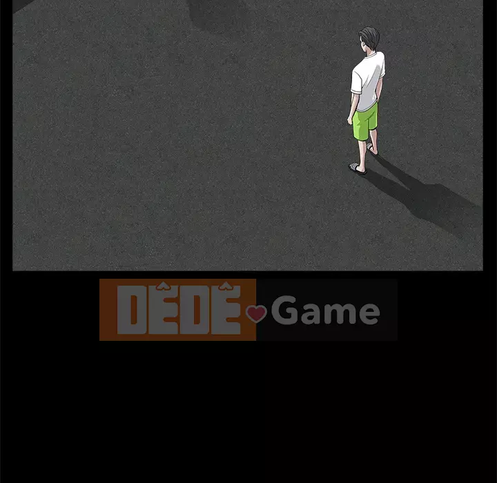 Hàng xóm Chương 1-56