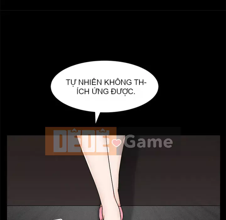 Hàng xóm Chương 1-56