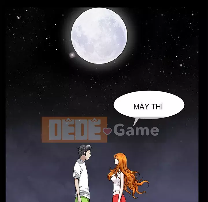 Hàng xóm Chương 1-56