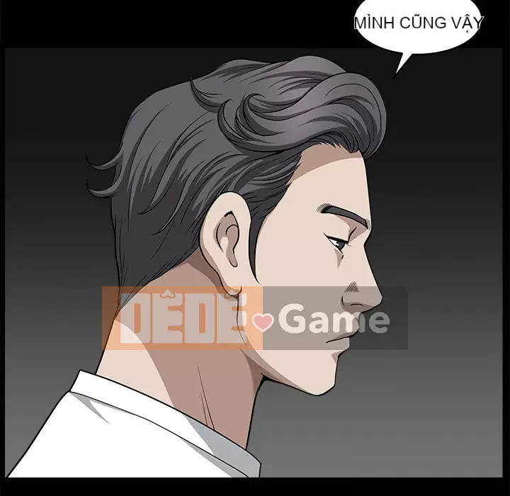 Hàng xóm Chương 1-56