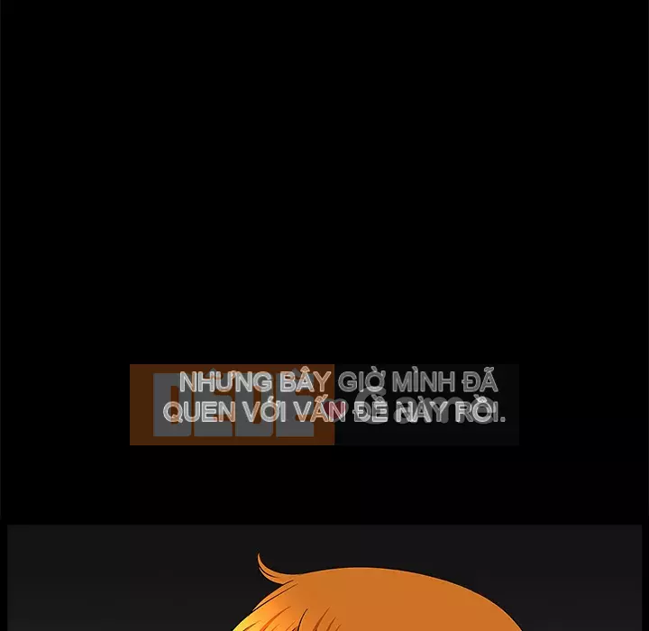 Hàng xóm Chương 1-56