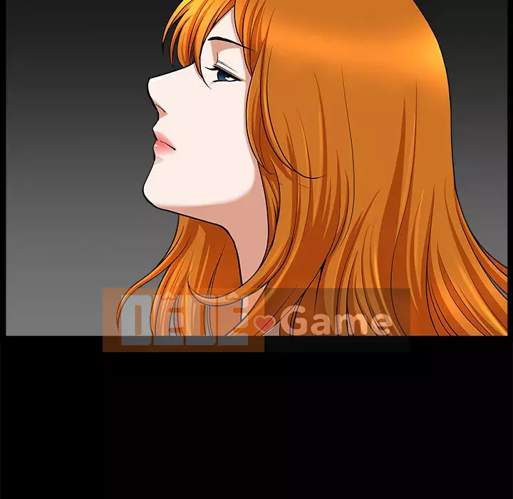 Hàng xóm Chương 1-56