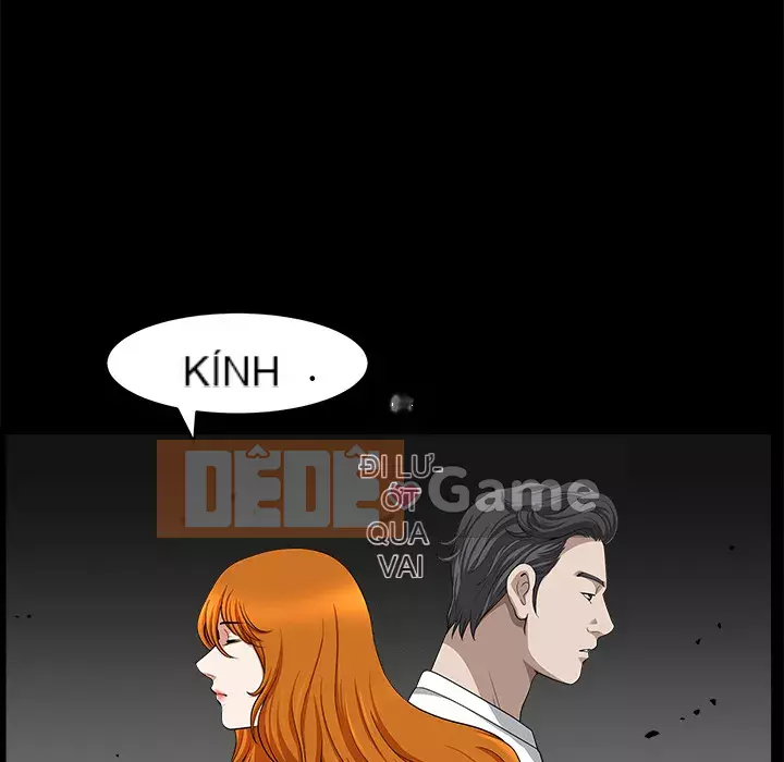 Hàng xóm Chương 1-56