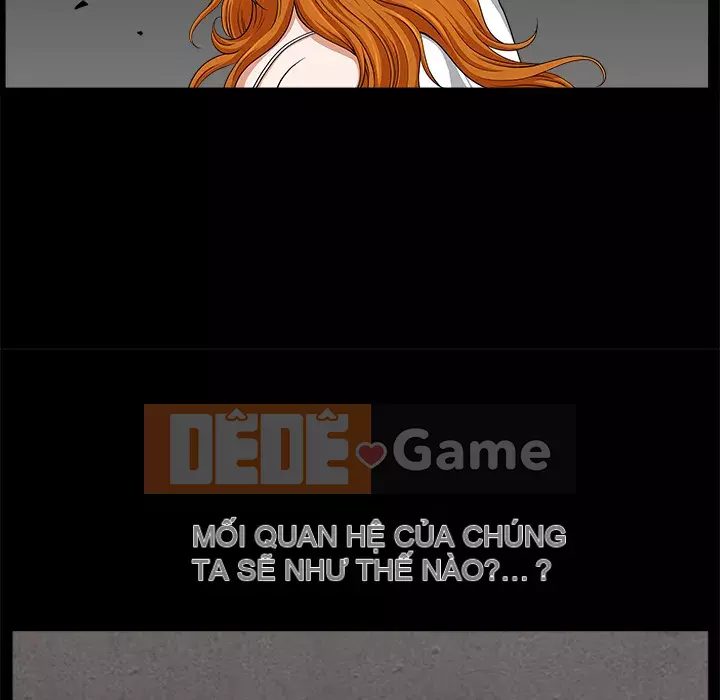 Hàng xóm Chương 1-56