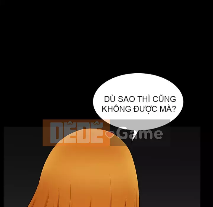 Hàng xóm Chương 1-56