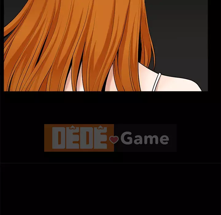 Hàng xóm Chương 1-56