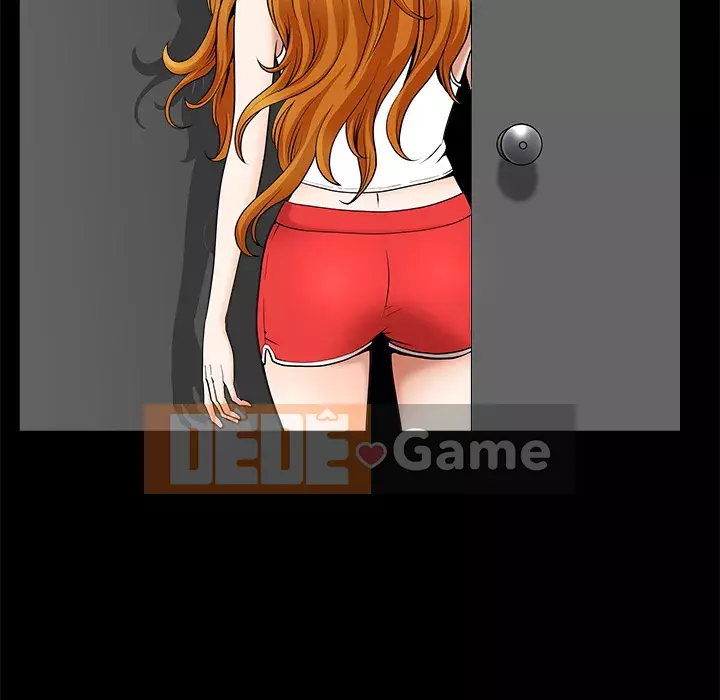 Hàng xóm Chương 1-56