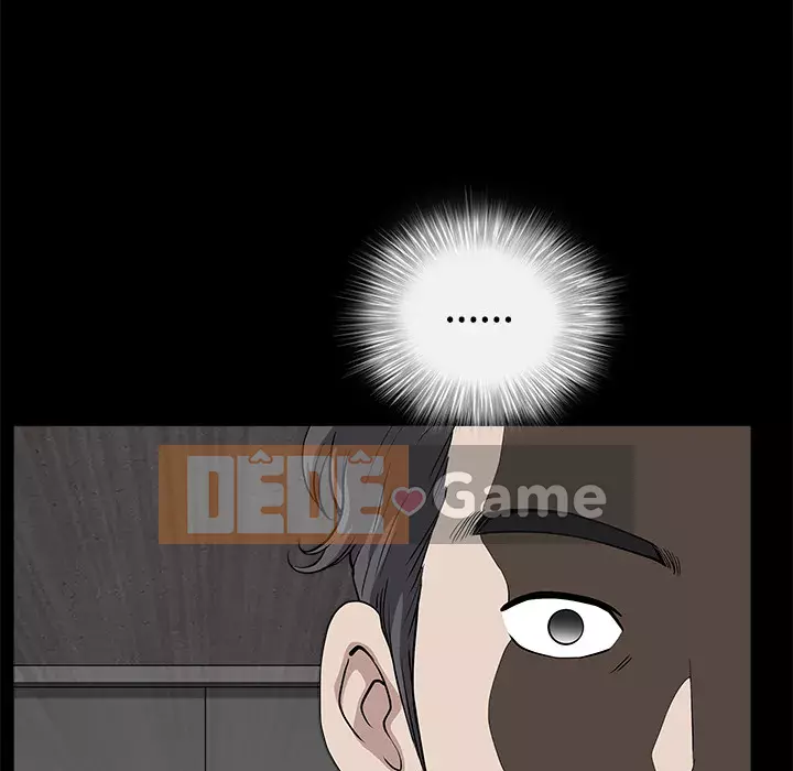 Hàng xóm Chương 1-56