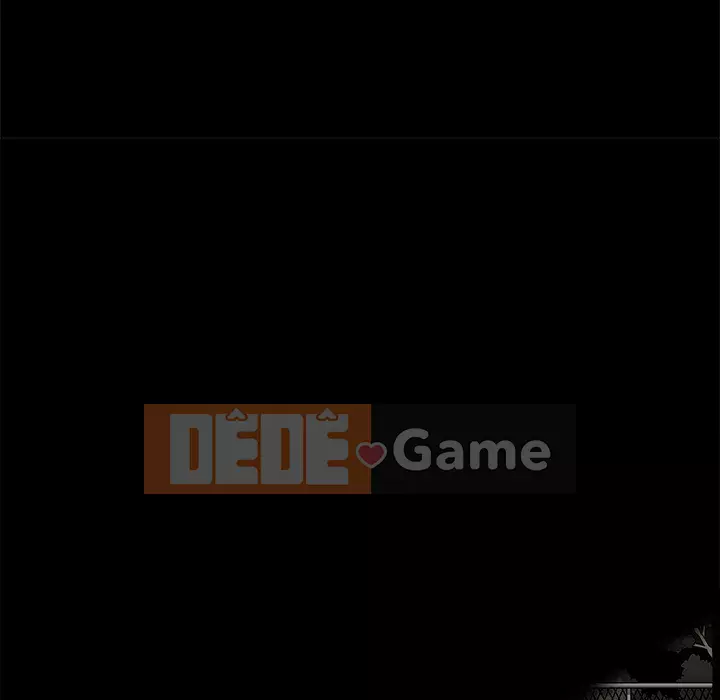 Hàng xóm Chương 1-56