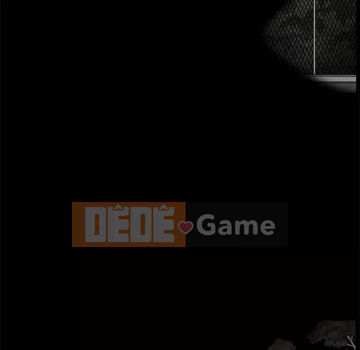 Hàng xóm Chương 1-56