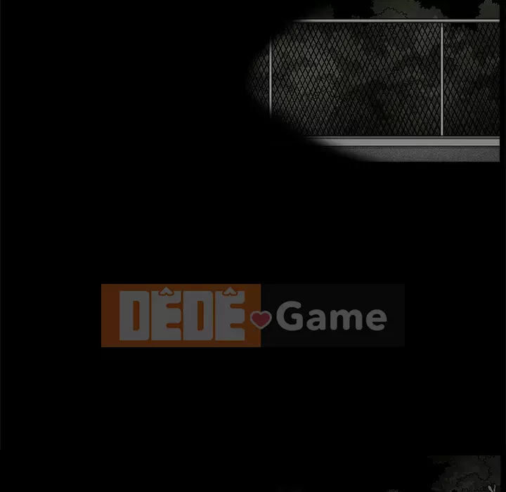 Hàng xóm Chương 1-56