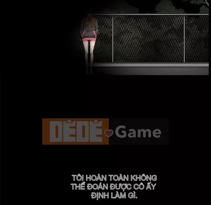 Hàng xóm Chương 1-56