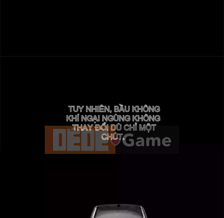 Hàng xóm Chương 1-56