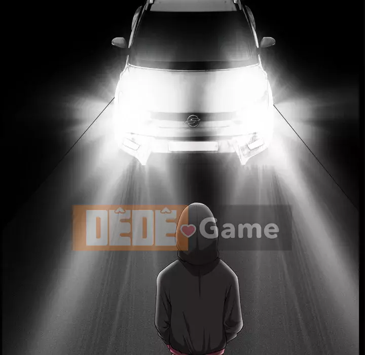 Hàng xóm Chương 1-56