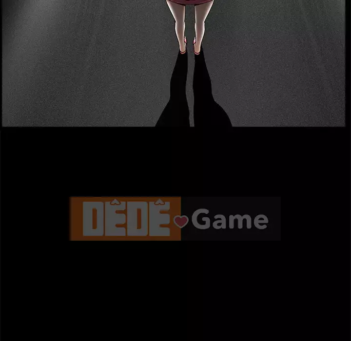 Hàng xóm Chương 1-56