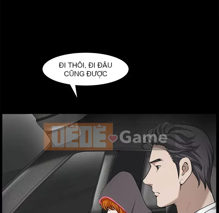 Hàng xóm Chương 1-56