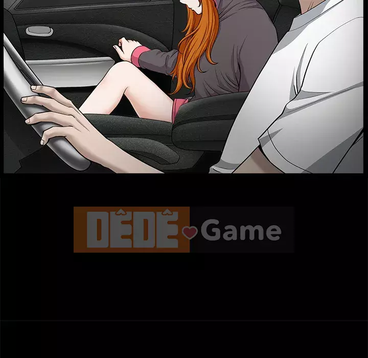 Hàng xóm Chương 1-56