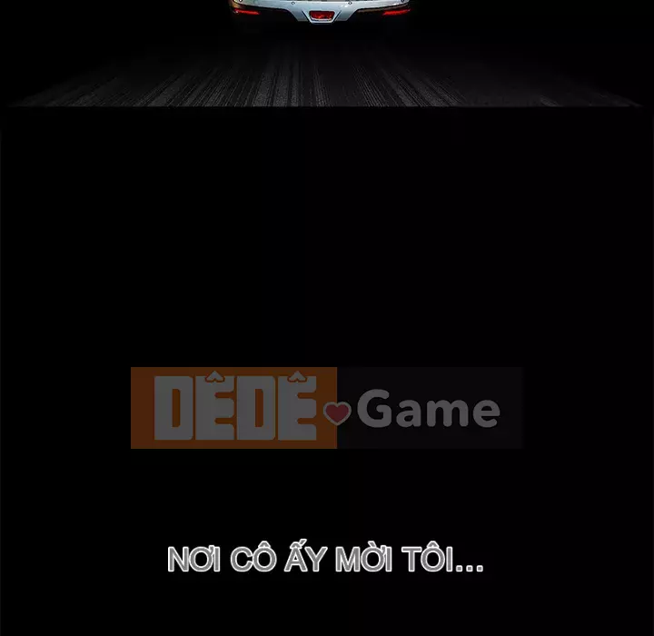 Hàng xóm Chương 1-56