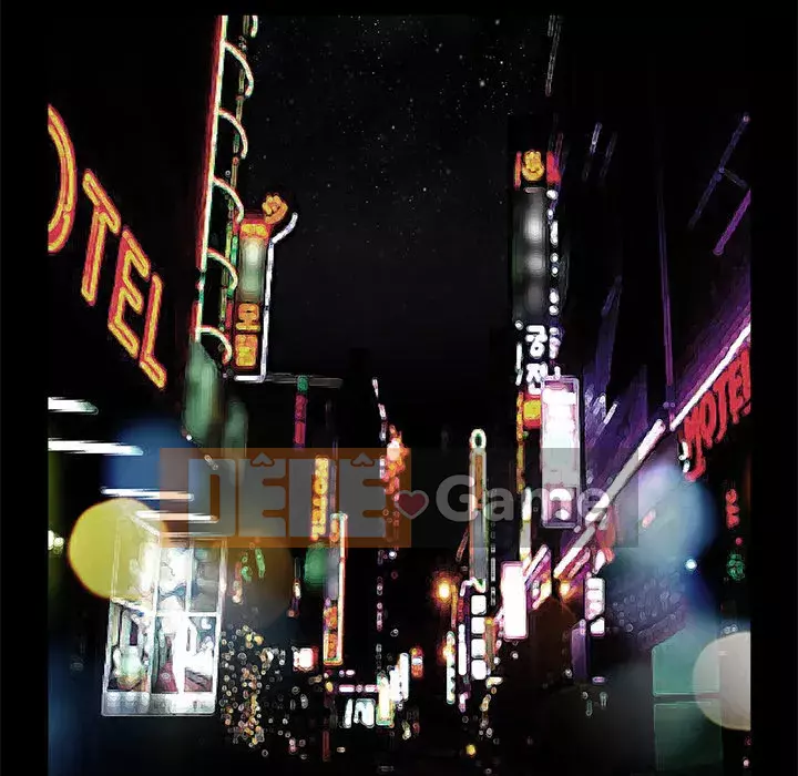 Hàng xóm Chương 1-56