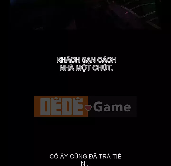 Hàng xóm Chương 1-56