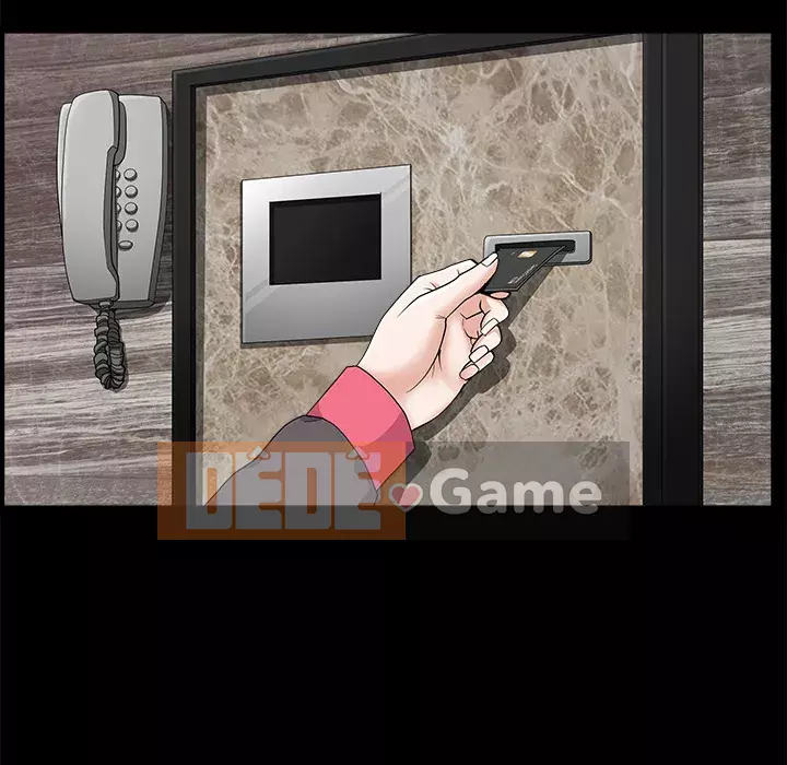 Hàng xóm Chương 1-56