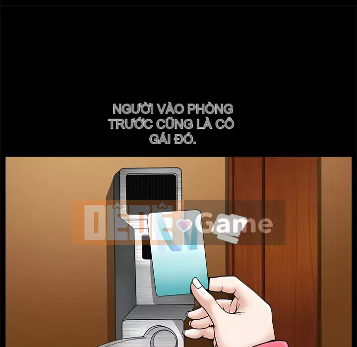 Hàng xóm Chương 1-56