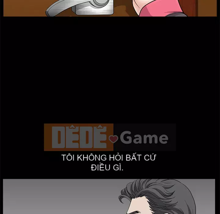 Hàng xóm Chương 1-56