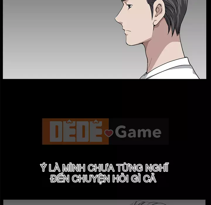 Hàng xóm Chương 1-56