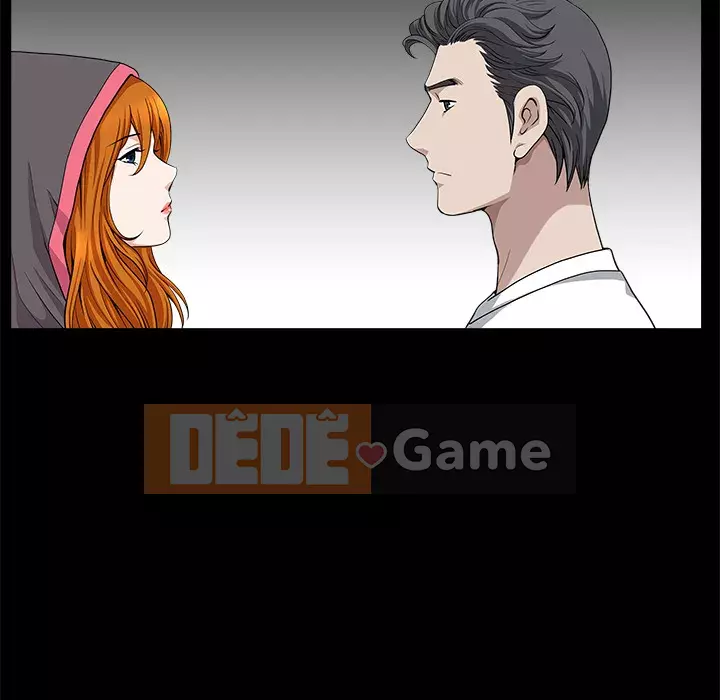 Hàng xóm Chương 1-56