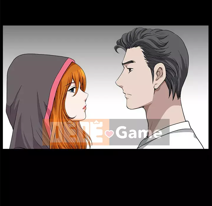 Hàng xóm Chương 1-56