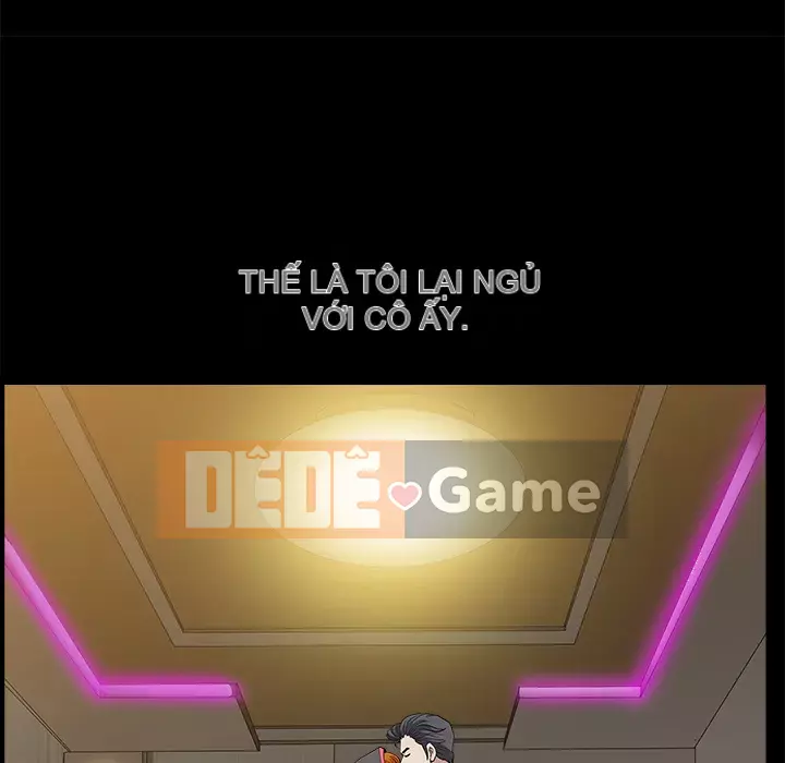 Hàng xóm Chương 1-56