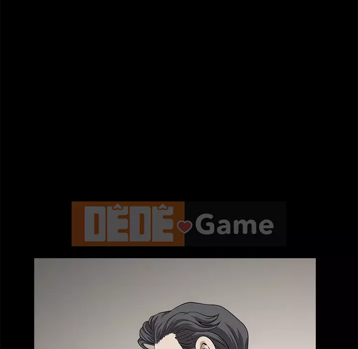 Hàng xóm Chương 1-56