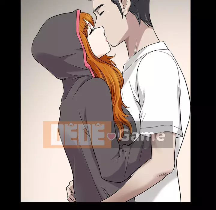 Hàng xóm Chương 1-56