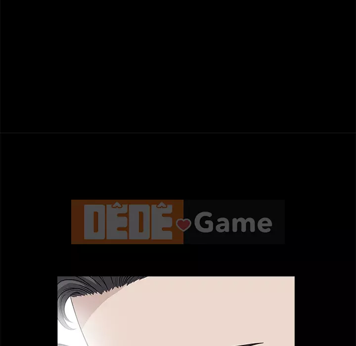 Hàng xóm Chương 1-56