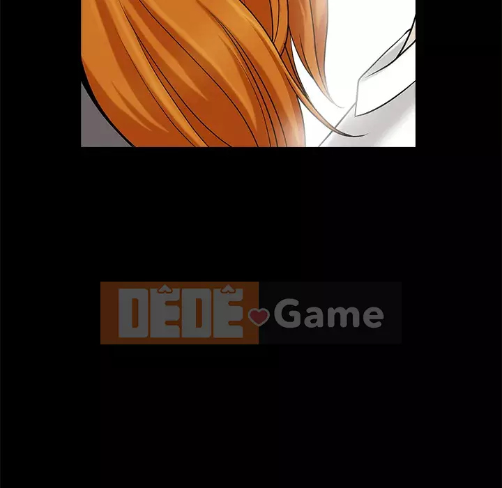 Hàng xóm Chương 1-56