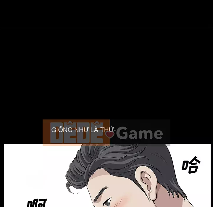 Hàng xóm Chương 1-56