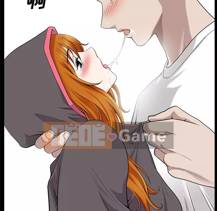 Hàng xóm Chương 1-56