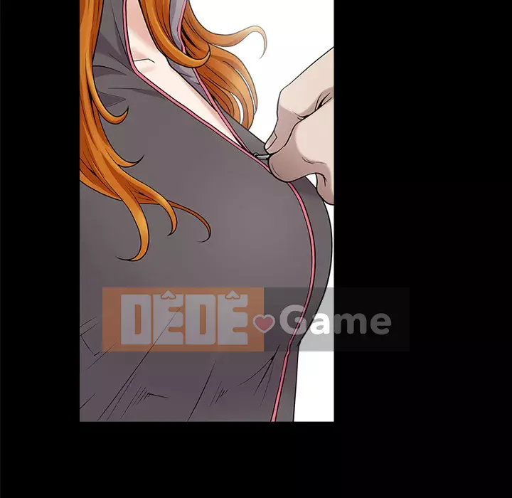 Hàng xóm Chương 1-56