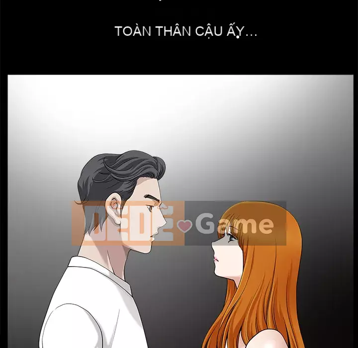 Hàng xóm Chương 1-56