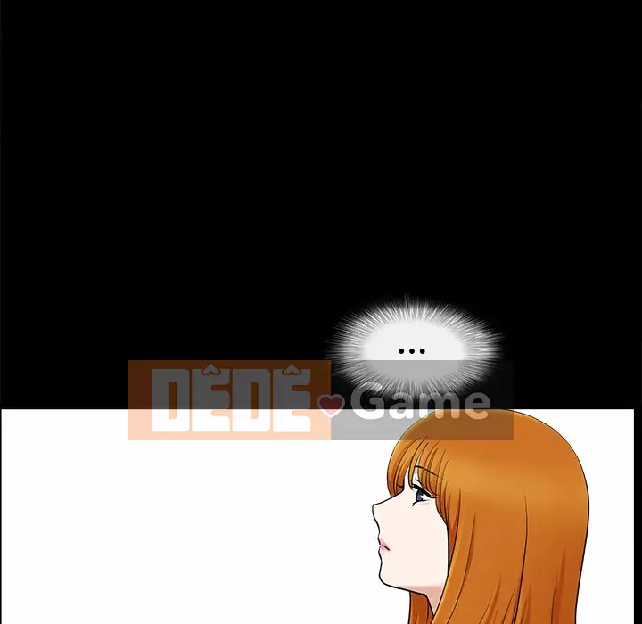 Hàng xóm Chương 1-56