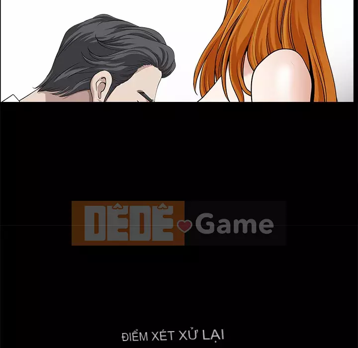 Hàng xóm Chương 1-56